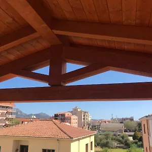 https://la-terrazza-olbia.in-sardinia.net
