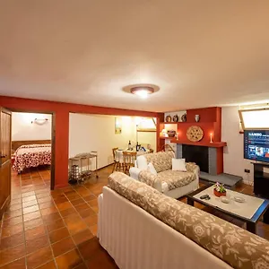 https://tavernetta-apartment.in-sardinia.net