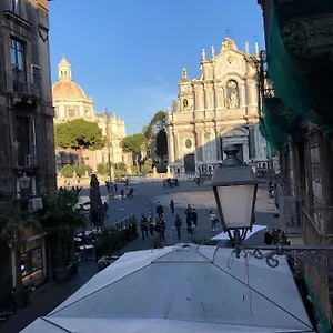 https://etnea-home-duomo.sicilyhotelsitaly.net