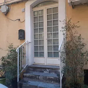 https://a-me-casa.sicilyhotelsitaly.net