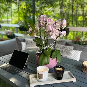 https://cozy-good-vibes-villa-castana.it-lombardy.com