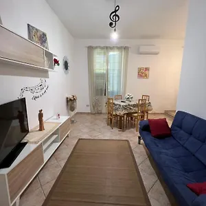 https://house-corso-calatafimi.sicilyhotelsitaly.net