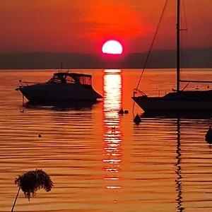 https://casaflora_corteventurelli31.hotelinveneto.com