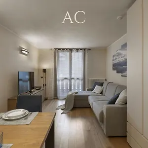 https://acquaseria-310.it-lombardy.com