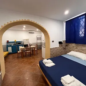 https://la-casa-di-mohana.sicilyhotelsitaly.net