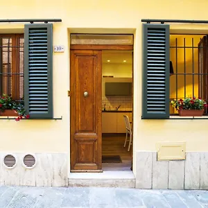  Casa vacanze Magione 10