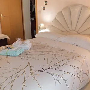  Appartamento La Bomboniera Di