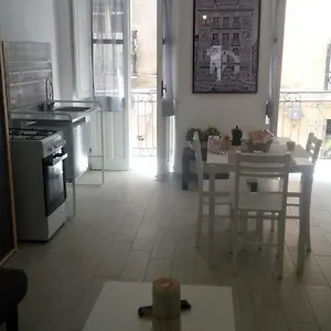 https://casa-nonna-emma.in-sardinia.net