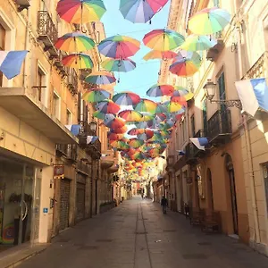 https://sardegna-indimenticabile.in-sardinia.net
